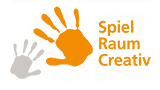 Spiel-Raum-Creativ